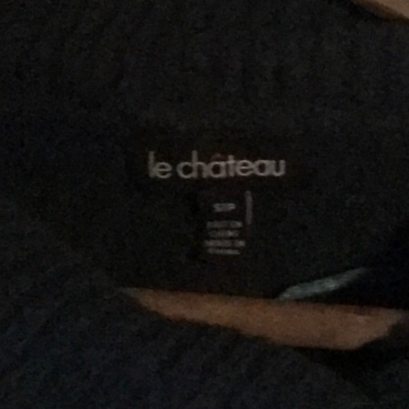 2 for $25💃🏻 Teal sweater - Picture 5 of 5